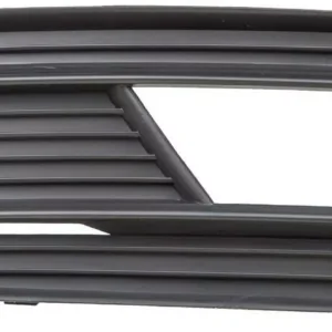 AGL-001402