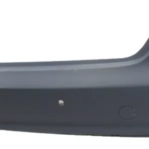 AGL-001404