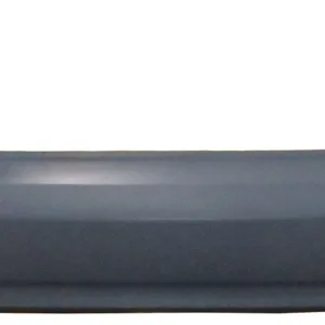 AGL-001405