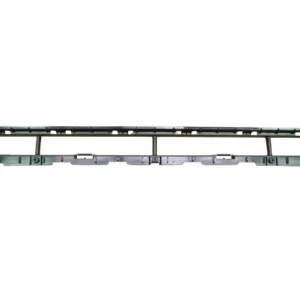 AGL-001406