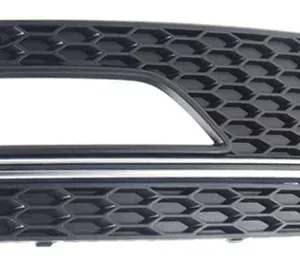 AGL-001407