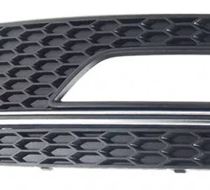 AGL-001408