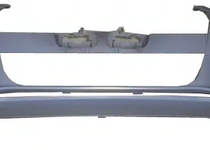 AGL-001409