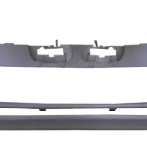 AGL-001410