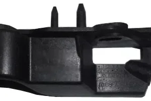 AGL-001414