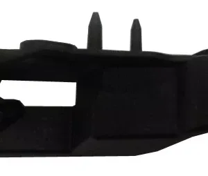 AGL-001415