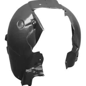 AGL-001416