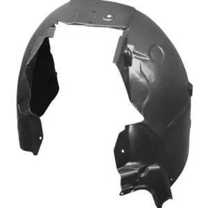 AGL-001417