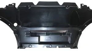 AGL-001418