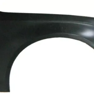 AGL-001419