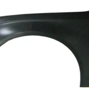 AGL-001420