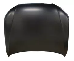 AGL-001421