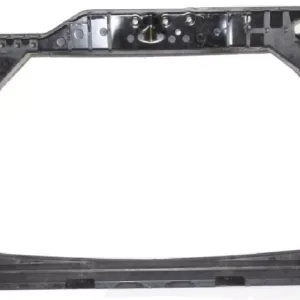 AGL-001422