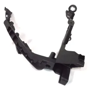 AGL-001423