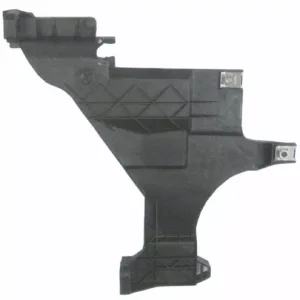 AGL-001425