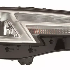 AGL-001429
