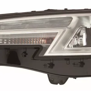 AGL-001431