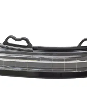 AGL-001434