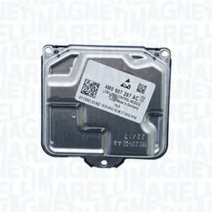 AGL-001445