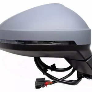 AGL-001450