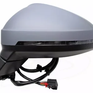 AGL-001451