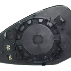 AGL-001452