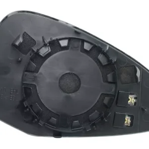 AGL-001453