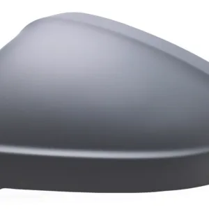 AGL-001455