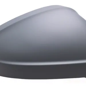 AGL-001456