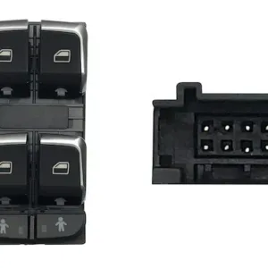 AGL-001458