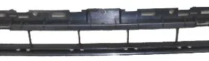 AGL-001460