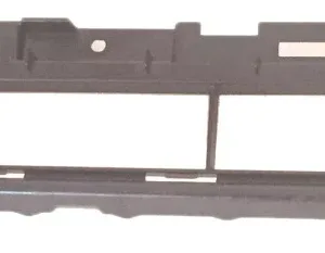 AGL-001461