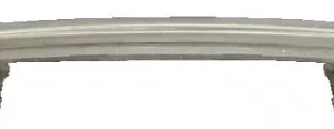 AGL-001462