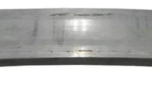 AGL-001463