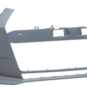 AGL-001464