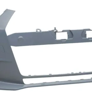 AGL-001465
