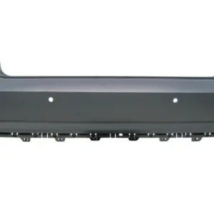 AGL-001466