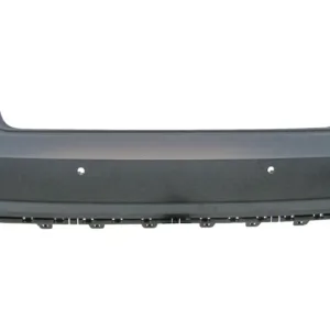 AGL-001467