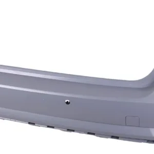 AGL-001468