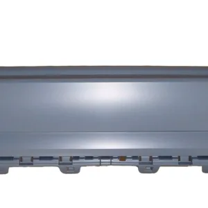 AGL-001469