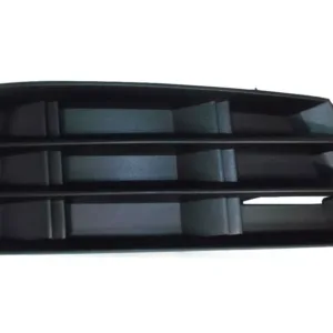 AGL-001470