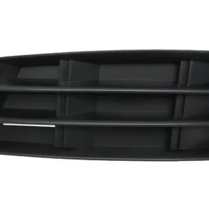 AGL-001471