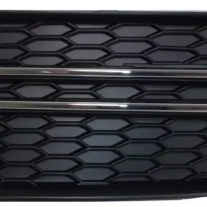 AGL-001473