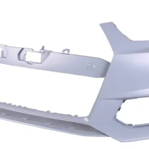 AGL-001474