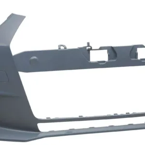 AGL-001475
