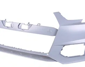 AGL-001476