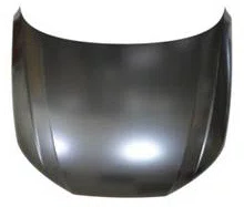 AGL-001486