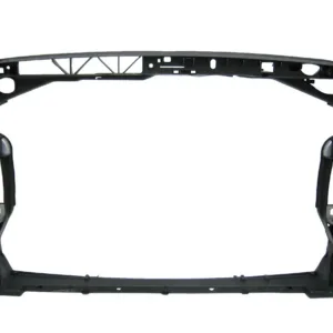 AGL-001487