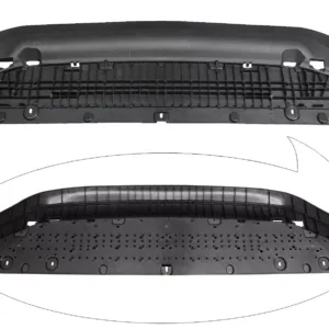 AGL-001494