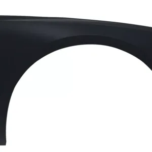 AGL-001495